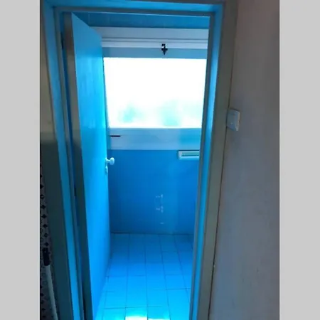 Apartamento Quiet House Catania Center Catania