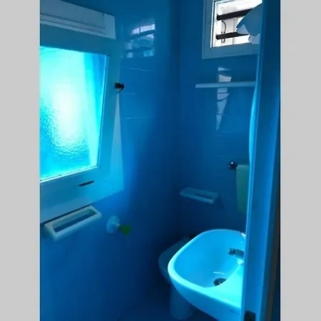 Apartman Quiet House Catania Center Catania